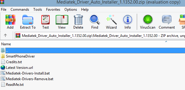 Mtk usb driver windows 8 free download